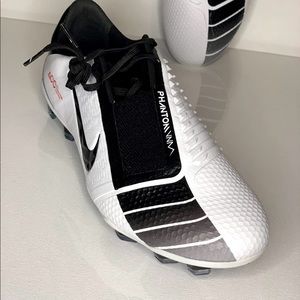Nike cleats